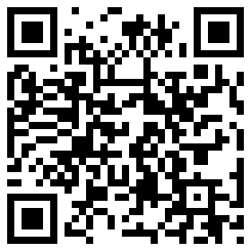 qrcode für APC Scheduled Assembly Service 1 3 InfraStruXure InRow RC - WSTRTUP5X8-AX-26