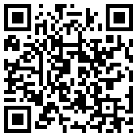 qrcode für Ses-Sterling 03740080001H