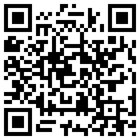 qrcode für Niedax U 50/500 - profile zinc plated