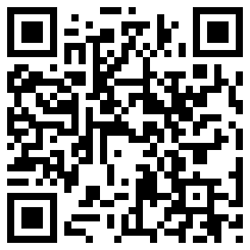 qrcode für Phoenix Contact CABLE-D50SUB/B/S/100 - Cable /KONFEK/S 2302272