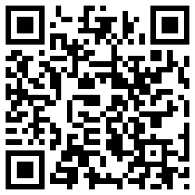 qrcode für APC Scheduled Assembly Service 1 External Battery Frame Symmetra PX 80kW - WASSEMEXBAT-PX-33