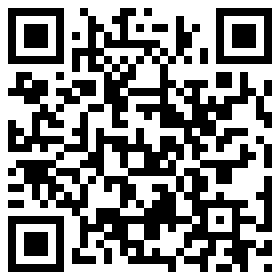 qrcode für Ses-Sterling 03740080001I