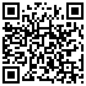 qrcode für Ses-Sterling 03740080001J