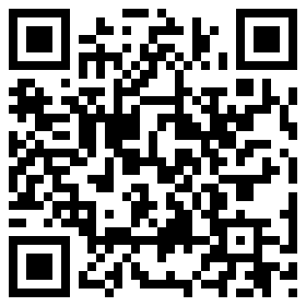 qrcode für Ses-Sterling 03740080001K