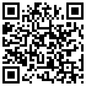 qrcode für Ses-Sterling 03740080001L1