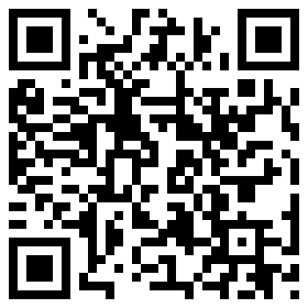 qrcode für Ses-Sterling 03740080001L2