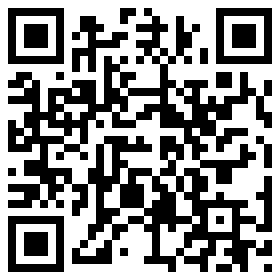 qrcode für Ses-Sterling 03740080001L3