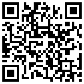 qrcode für Ses-Sterling 03740080001M