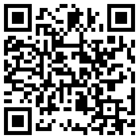 qrcode für EVOMEX AUTO I - EVO car light tester 10 Pack