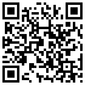 qrcode für Harting 09150006124 - crimp pin gold plated