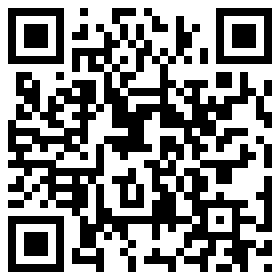 qrcode für Ses-Sterling 03740080001MAS