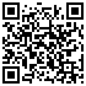 qrcode für Phoenix Contact PSR-SCP-24UC/ESAM4/8 - Safety relays PSR SCP 24UC/ESAM4/8X1/1X2 2963912
