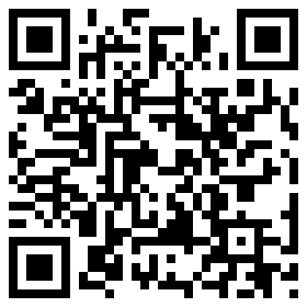 qrcode für Ses-Sterling 03740080001N