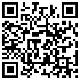 qrcode für Helukabel 16493-1000