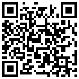 qrcode für BROTHER Z22208 - Alucase PT2460