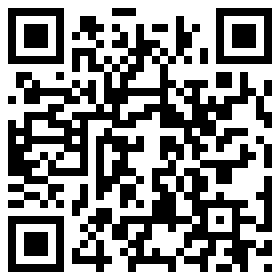 qrcode für Ses-Sterling 03740080001OHM