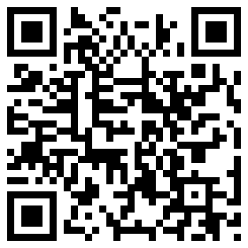qrcode für Ses-Sterling 03740080001P