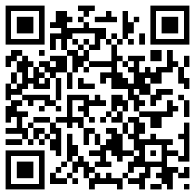 qrcode für Xaver Bechtold YSLY-JZ 5X0,75 - YSLY JZ 5G0 75 sq 50m roll PVC control cable numbered cores