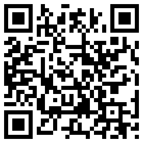 qrcode für Ses-Sterling 03740080001Q
