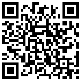 qrcode für Ses-Sterling 03740080001R
