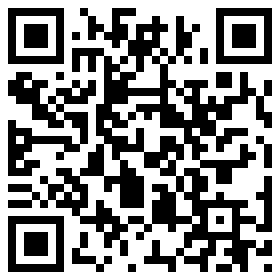 qrcode für Ses-Sterling 03740080001RHO