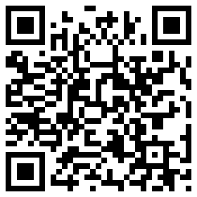 qrcode für Pilz 772600