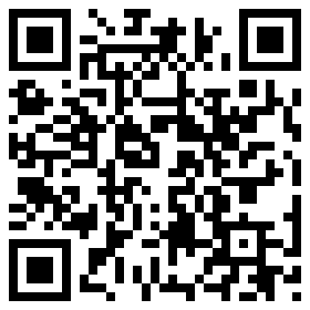 qrcode für APC 1 Year External Battery Site Service 5x8 Preventive Maintenance visit - WXBTONSITE-BT-30