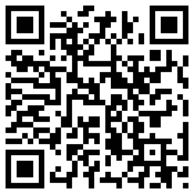 qrcode für Ses-Sterling 03740080001S