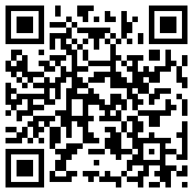qrcode für Ses-Sterling 03740080001SC