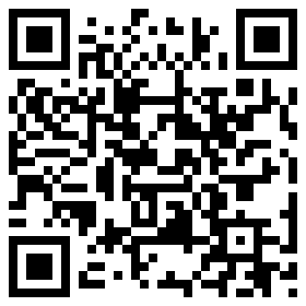 qrcode für Ses-Sterling 03740080001T