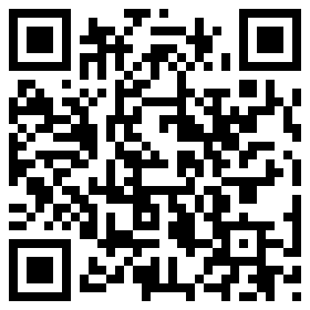 qrcode für Ses-Sterling 03740080001TEP