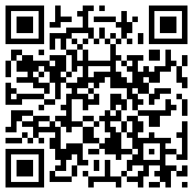 qrcode für Ses-Sterling 03740080001TER