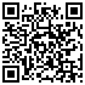 qrcode für Canon FM4-8035-000 - WASTE TONER BOX ASSEMBLEY