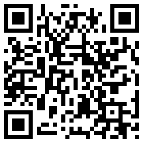 qrcode für Dehn + Soehne 563011 - Dehn terminal NIRO (V2A) St/gal Zn 2 5 16 ² FL30
