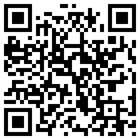 qrcode für Ses-Sterling 03740080001TRI