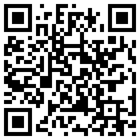 qrcode für Ses-Sterling 03740080001U