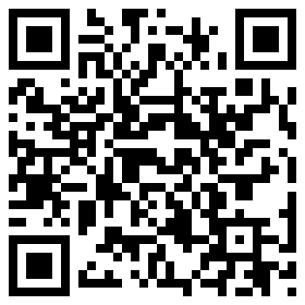 qrcode für BALS 1119 - GT wall socket 500V 32A 4p 7 Case size 126x83