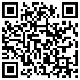 qrcode für Ses-Sterling 03740080001V