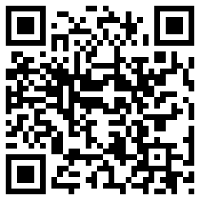 qrcode für Ses-Sterling 03740080001W