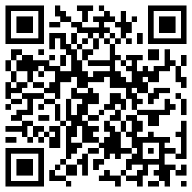 qrcode für OBO Bettermann LP 45 - blank cover LP45 square opening 30324