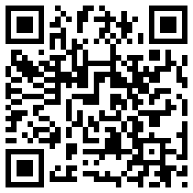 qrcode für Ses-Sterling 03740080001X