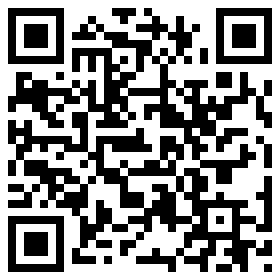 qrcode für Ses-Sterling 03740080001Y