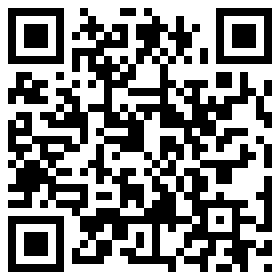 qrcode für Ses-Sterling 03740080001Z