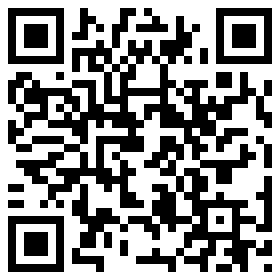 qrcode für HP U4926PE - 1y PW NextBusDay Large Monitor HWSupp