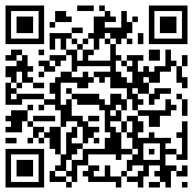 qrcode für Ses-Sterling 03740090001