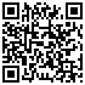 qrcode für Ses-Sterling 03740090001.