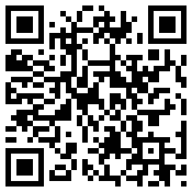 qrcode für Hager ZAX203E