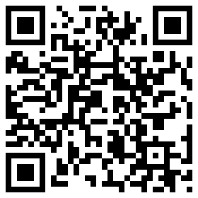 qrcode für Ses-Sterling 03740090001/