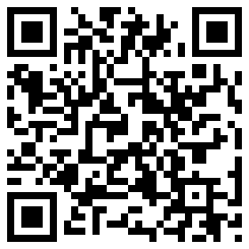 qrcode für Ses-Sterling 03740090001: