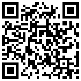 qrcode für Ses-Sterling 03740090001;